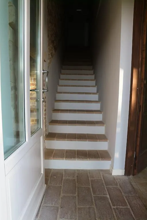 La Piana Bed & Breakfast Monzambano 0*,  Italy