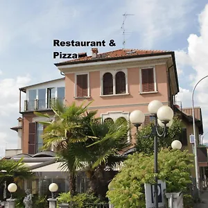 Oldrado Cantù