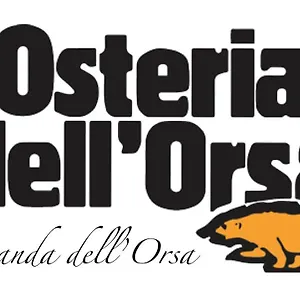 Dell'orsa , Bologna Italië