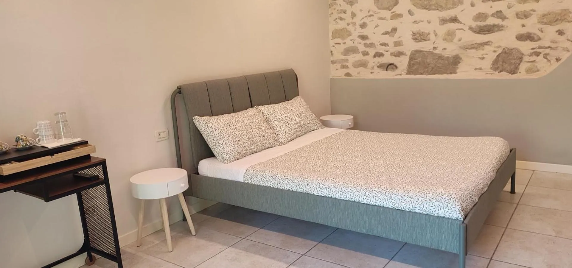 La Piana Bed & Breakfast Monzambano