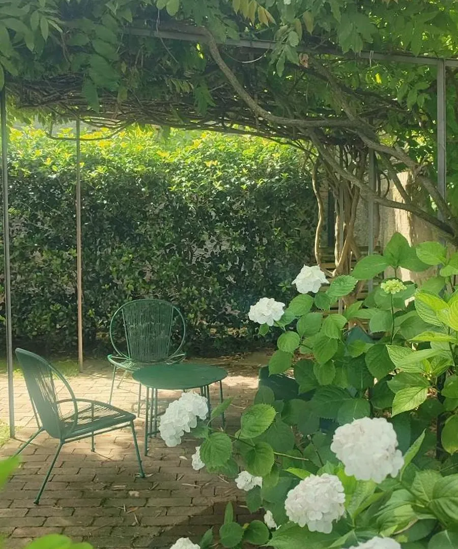 La Piana Bed & Breakfast Monzambano